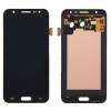 Γνήσια Οθόνη LCD και Digitizer για Samsung J5 2016 (J510F) GH97-18792B - Μαύρο